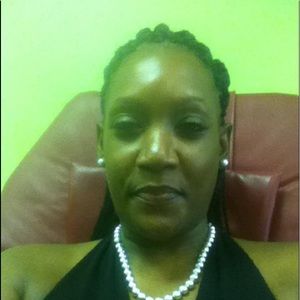 Meet your Posher, Pat